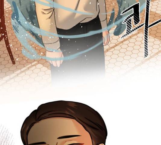 빨간맛 로맨스 42화 26