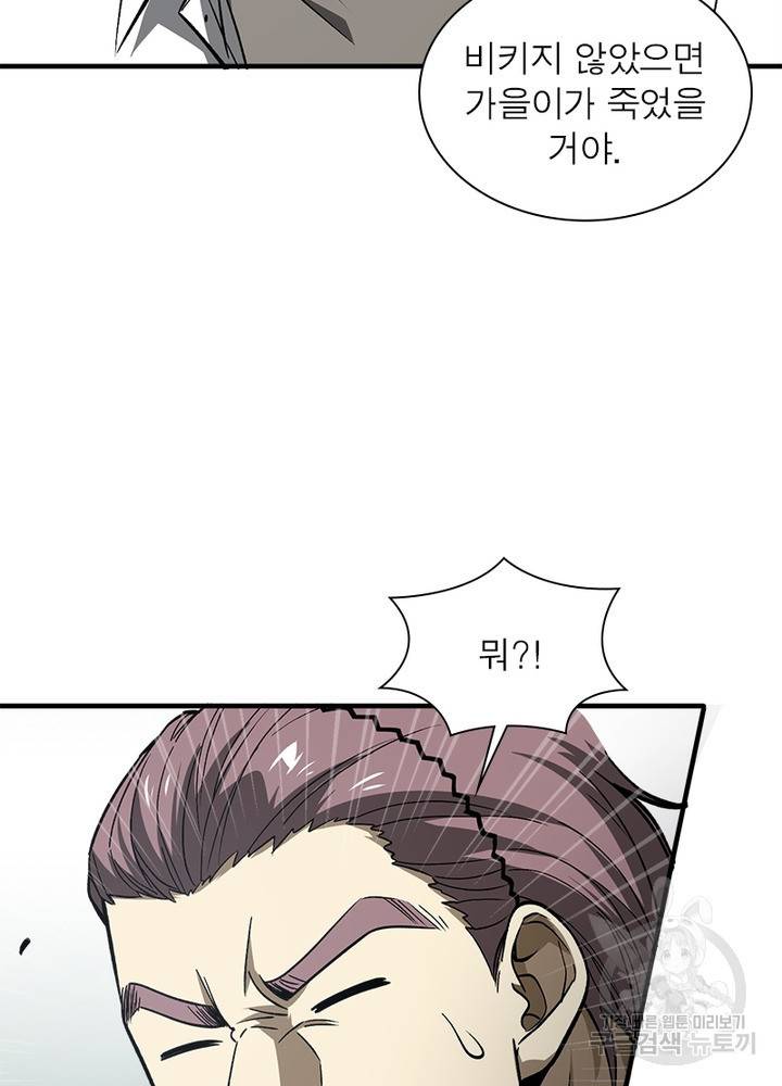 흙수저에서 최강 투신으로 47화 60