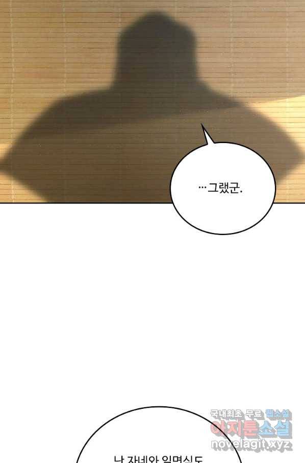 소오강호 87화 70