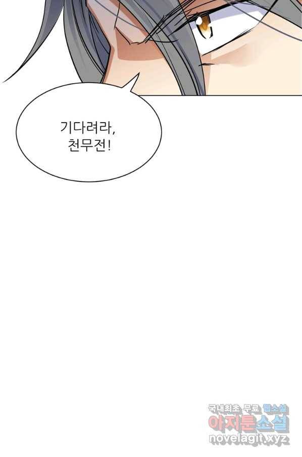 혈맥신공 32화 7