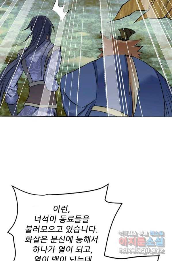 혈맥신공 32화 61