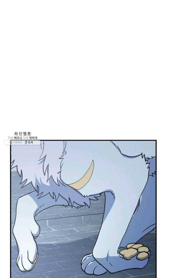 드라코런 145화 1