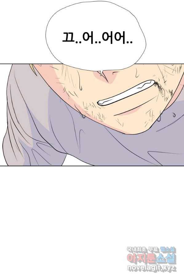 고교전설 239화 대회 후폭풍 1