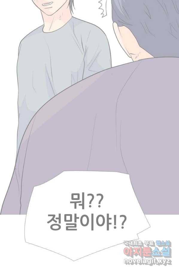 고교전설 239화 대회 후폭풍 65
