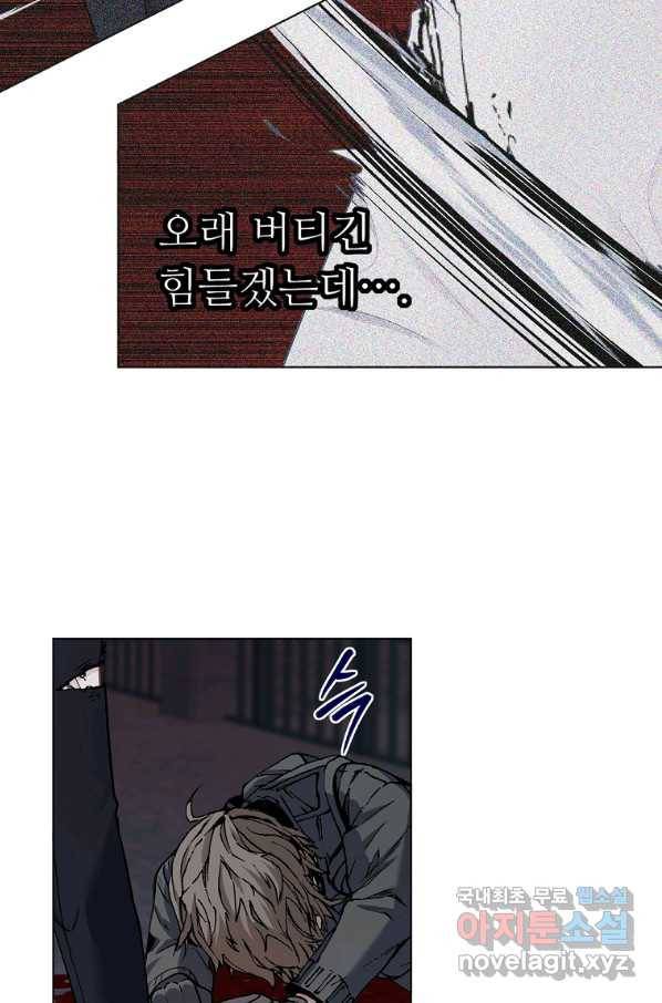 키워서 잡아먹혔다 66화 4
