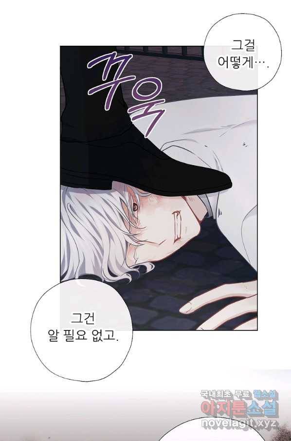 키워서 잡아먹혔다 66화 10