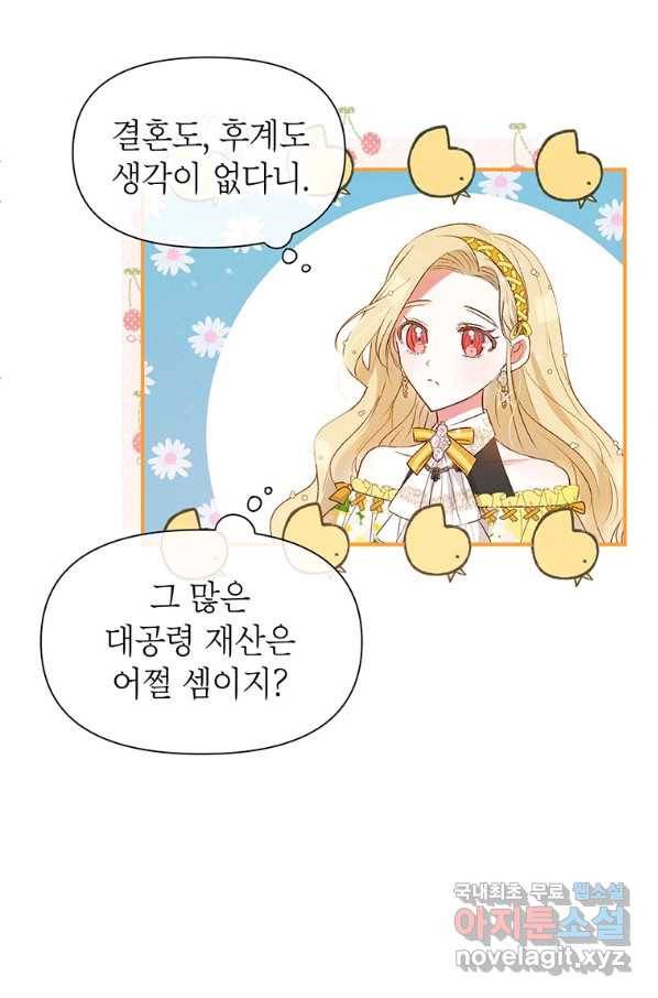 목표는 자수성가입니다 6화 11
