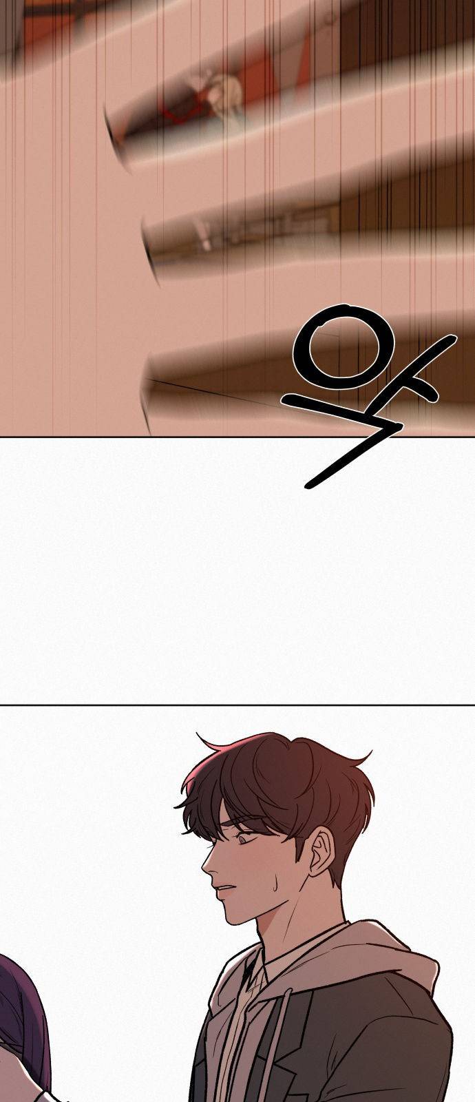 작전명 순정 6화 3