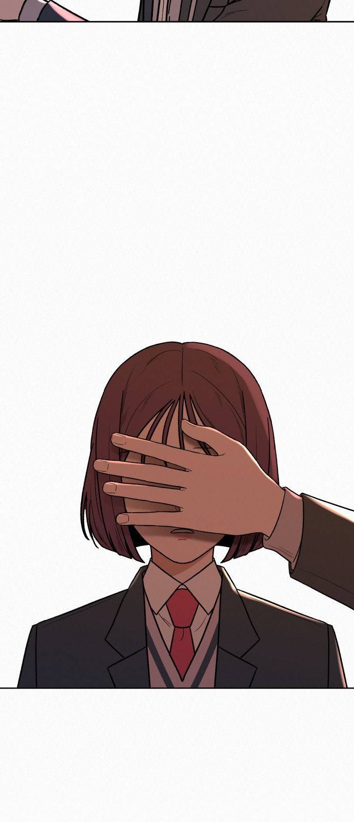 작전명 순정 6화 4