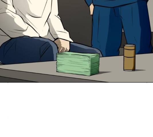 좀비 파이트 62화 140