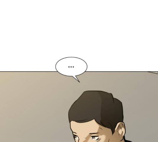좀비 파이트 62화 144