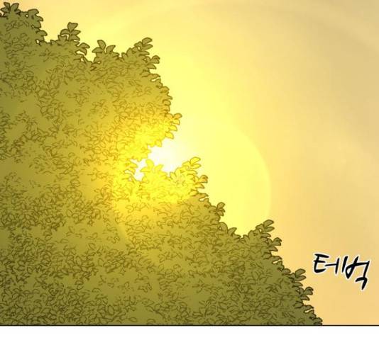 좀비 파이트 62화 211