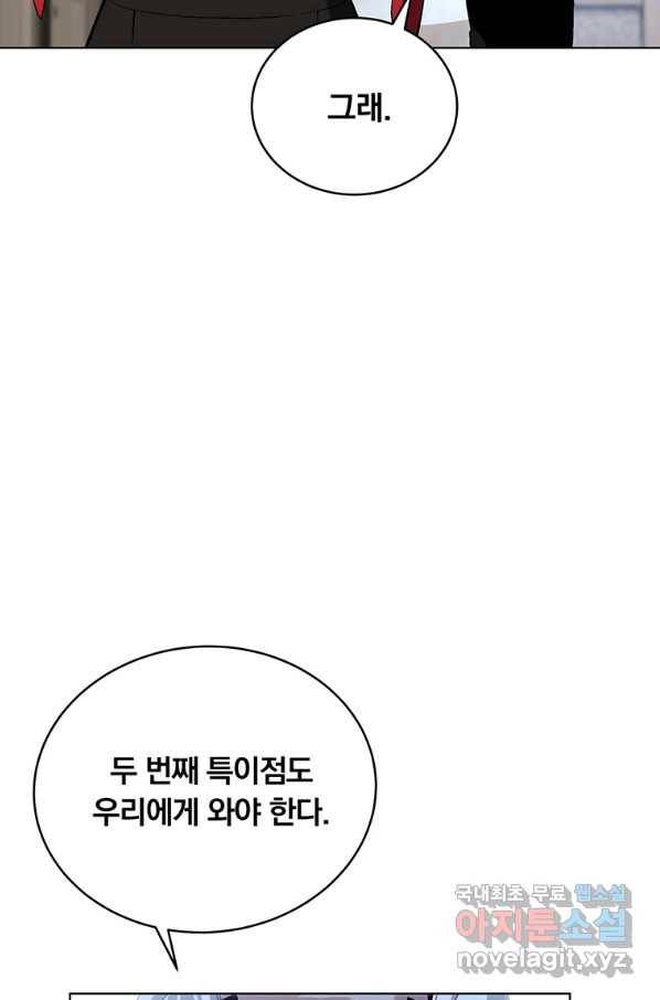 훈수 두는 천마님 44화 10