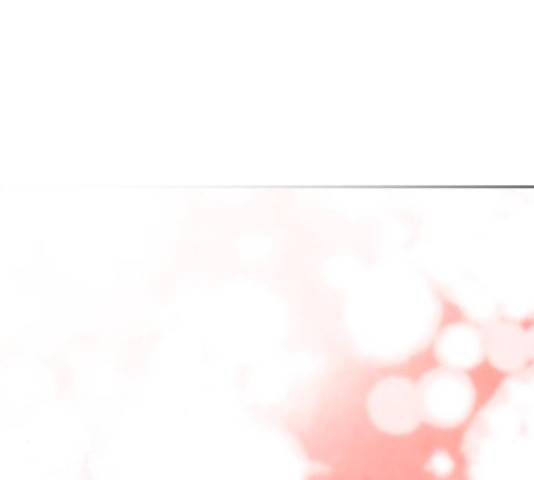 곱게 키웠더니, 짐승 84화 31