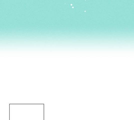 곱게 키웠더니, 짐승 84화 124