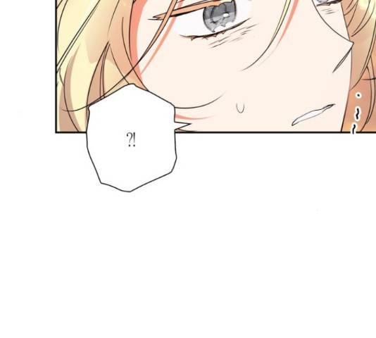 곱게 키웠더니, 짐승 84화 165