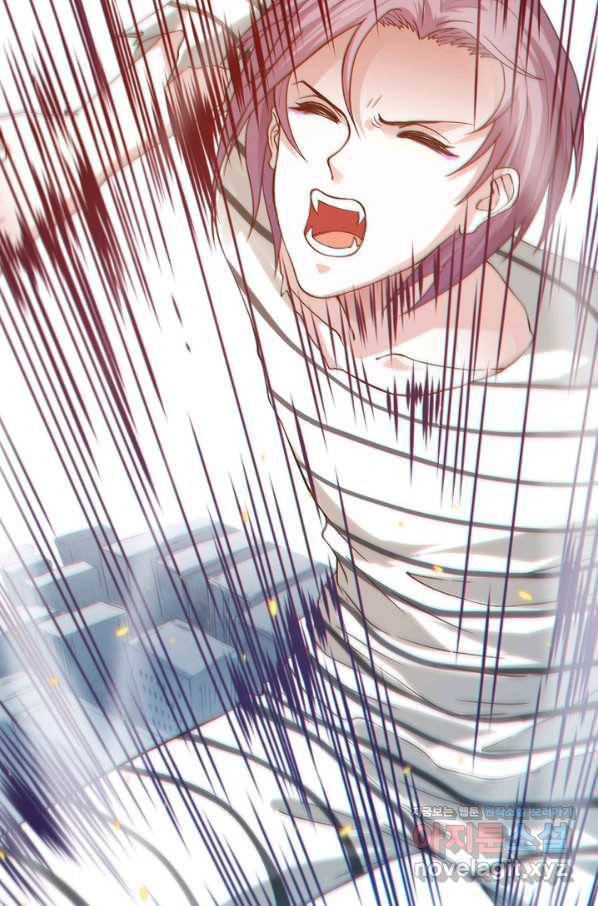 로벨 138화 12