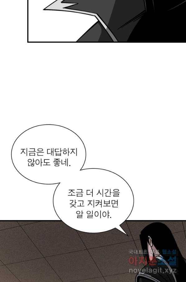 빌런으로 이직하다 130화 41