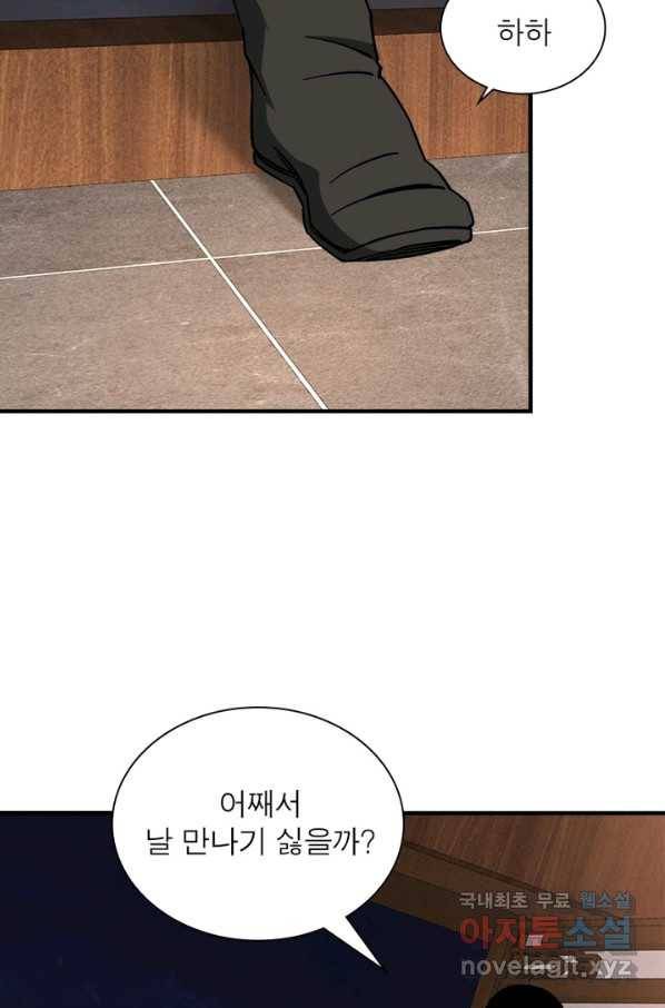 빌런으로 이직하다 130화 57