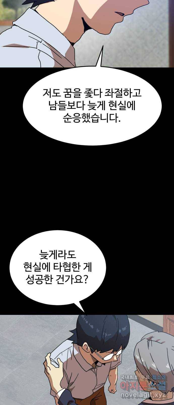 더블클릭 40화 9