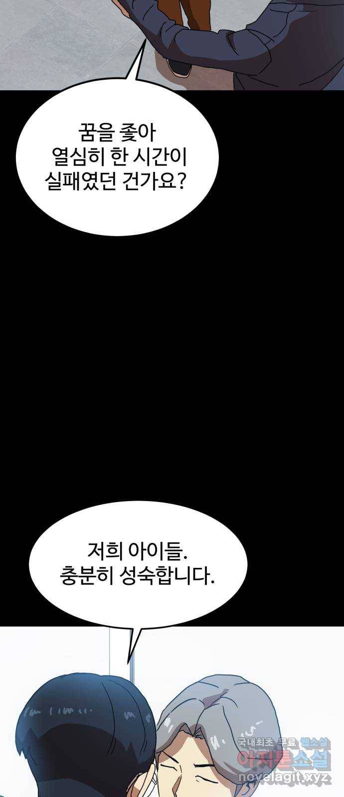 더블클릭 40화 10