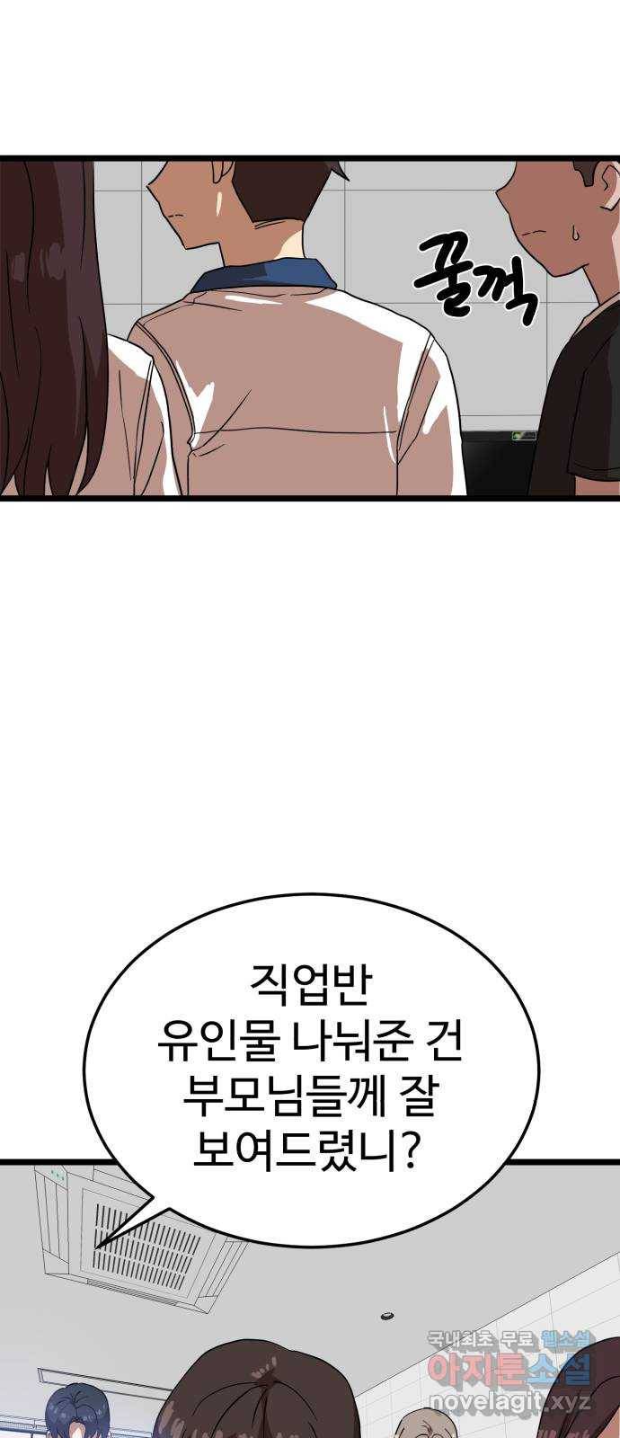 더블클릭 40화 19