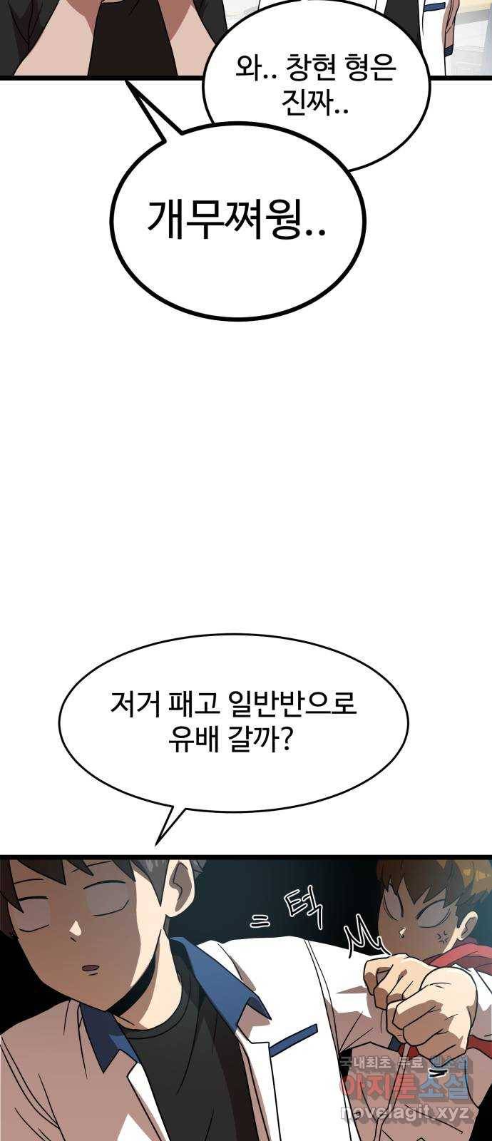 더블클릭 40화 36