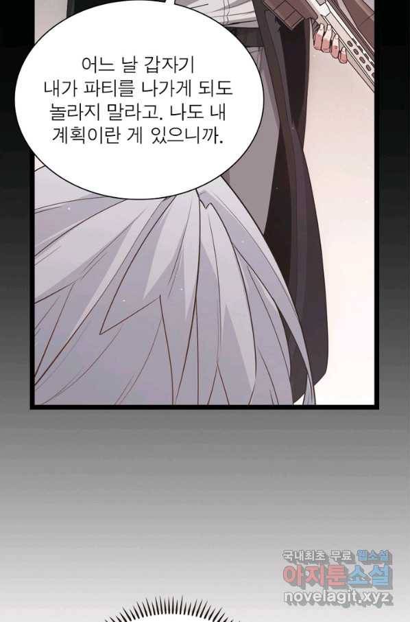 어웨이크닝 회귀 플레이어 64화 57