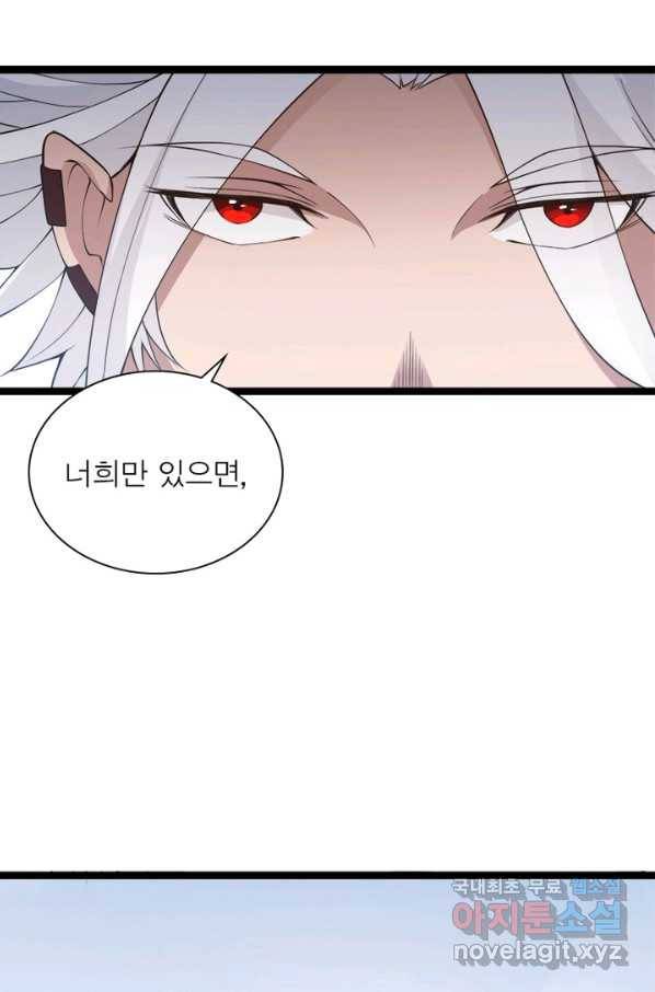 어웨이크닝 회귀 플레이어 64화 67