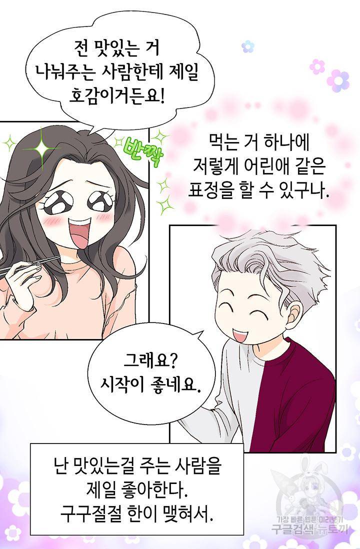 유리구두를 든 남자 9화 12
