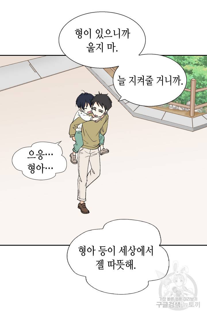 유리구두를 든 남자 24화 8