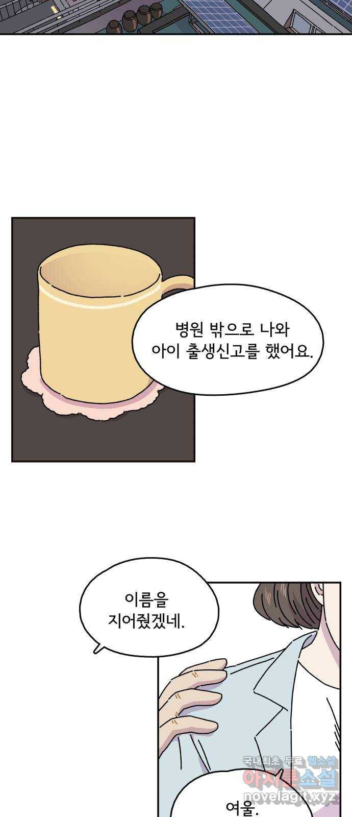 주부 육성중 6화 2