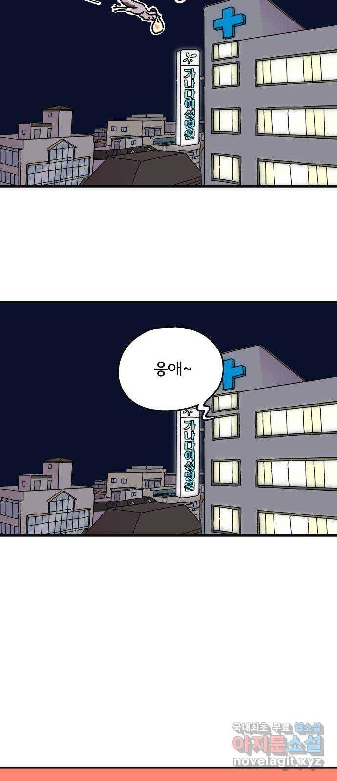 주부 육성중 6화 10