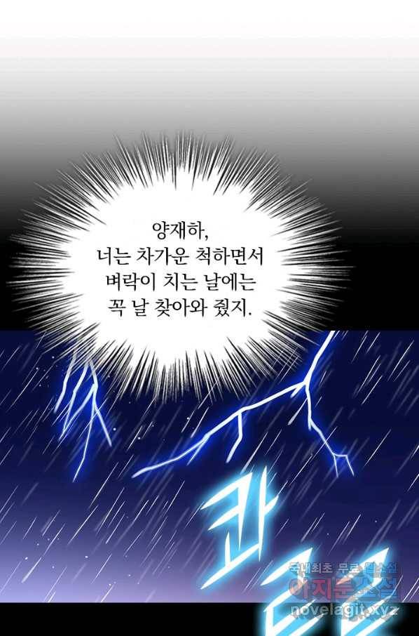 만렙종주 56화 4