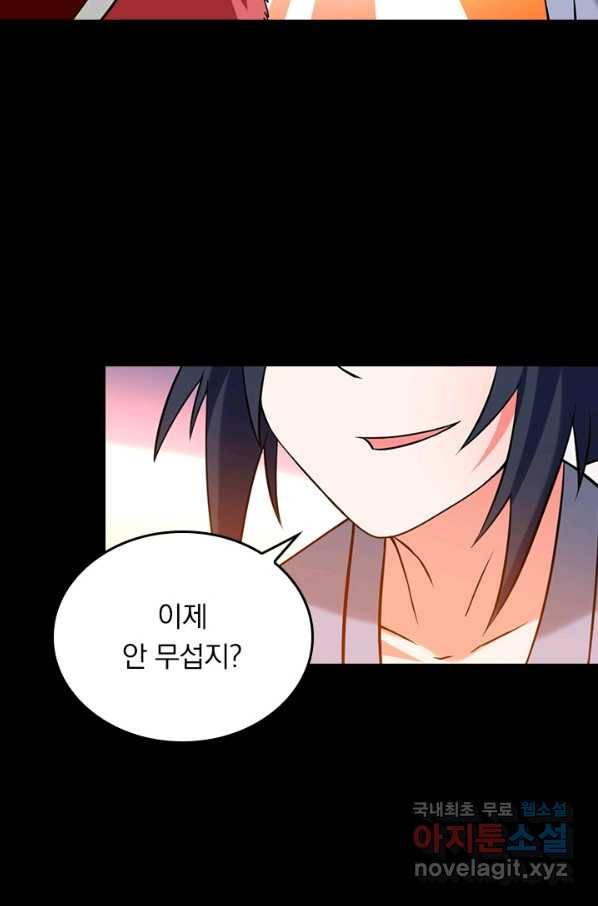 만렙종주 56화 12