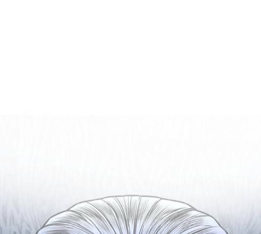 부캐인생 14화 35
