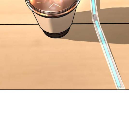 부캐인생 14화 39