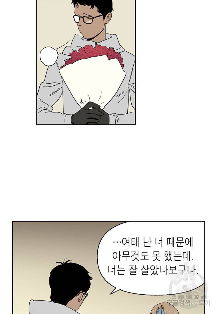 순혈의 군장 69화 24
