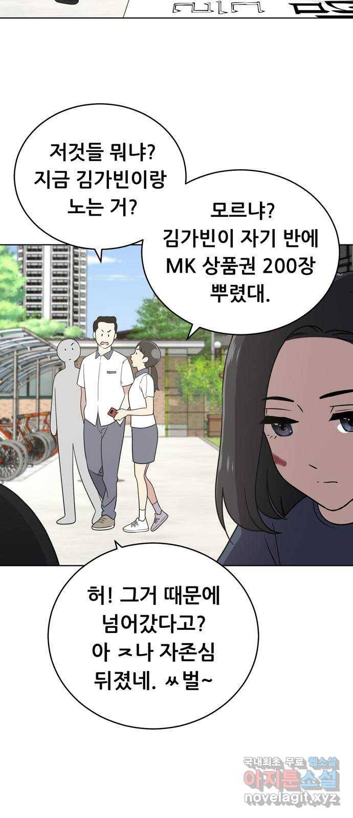 노답소녀 56화 8