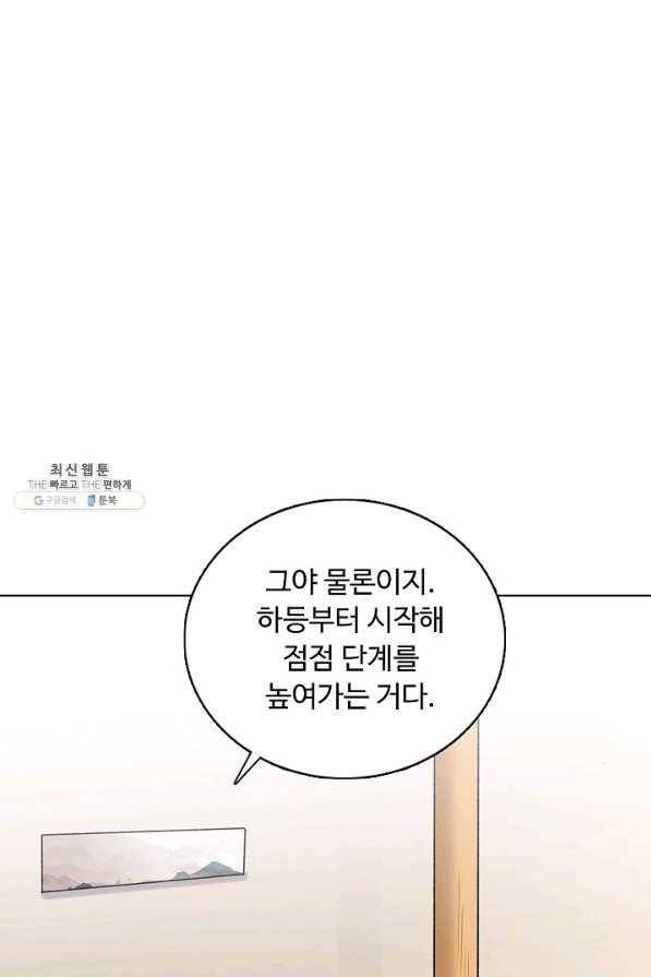 무도독존 225화 10