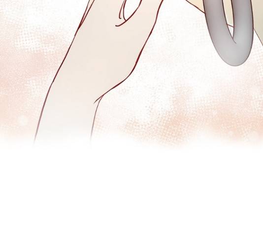 선남친 후연애 42화 5