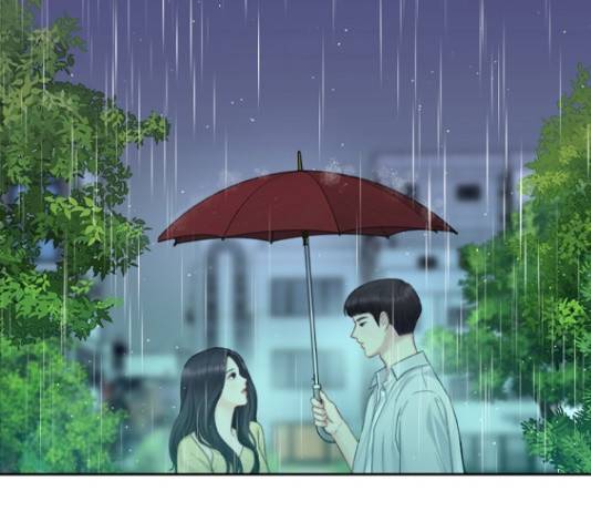 선남친 후연애 42화 9
