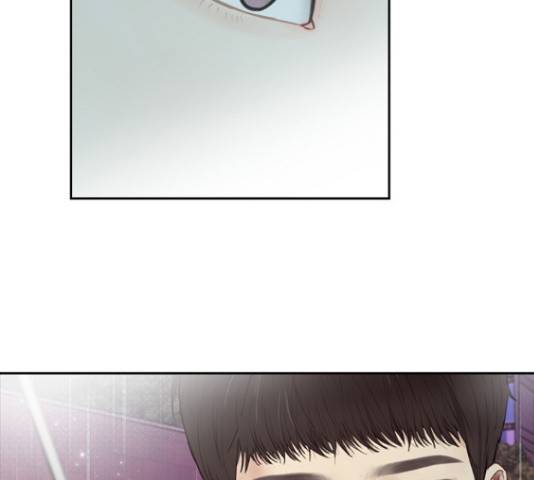 선남친 후연애 42화 13