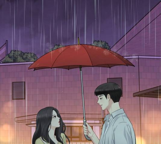 선남친 후연애 42화 16