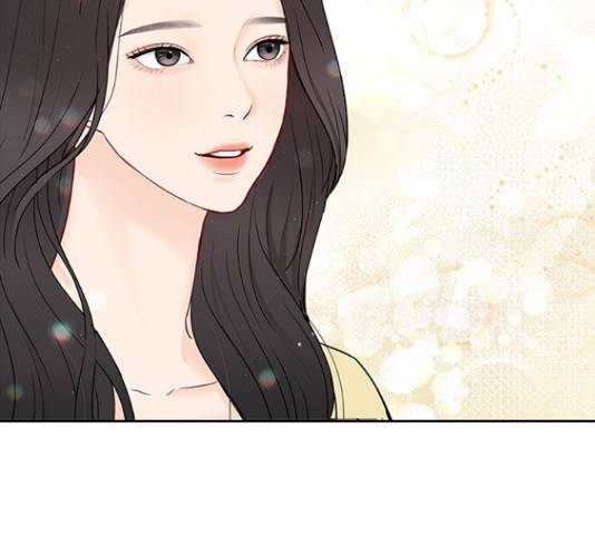 선남친 후연애 42화 18