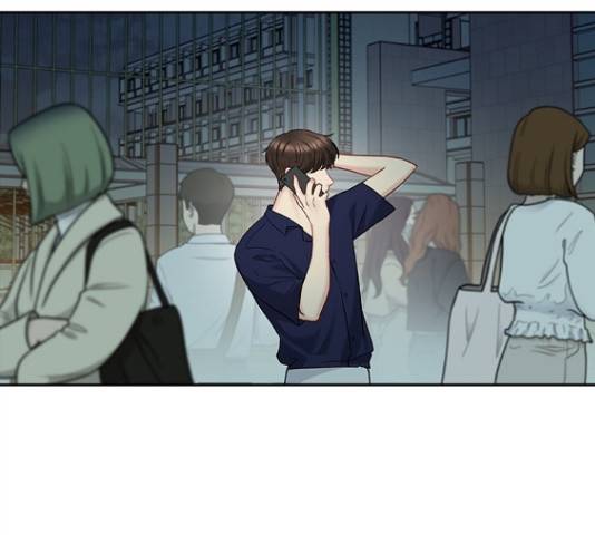선남친 후연애 42화 36