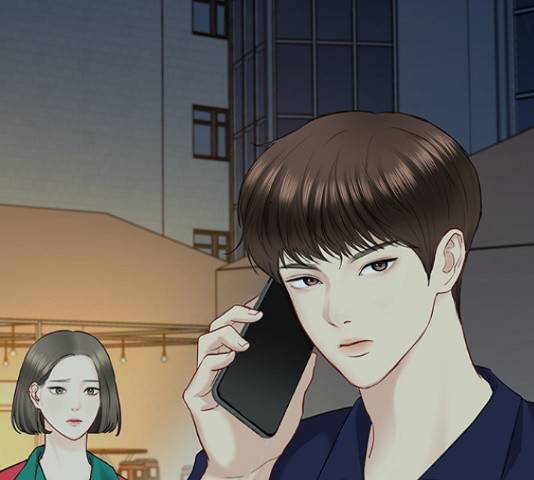 선남친 후연애 42화 44