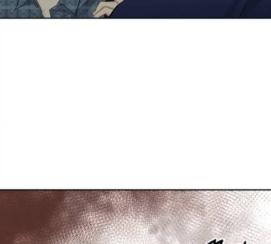 선남친 후연애 42화 51