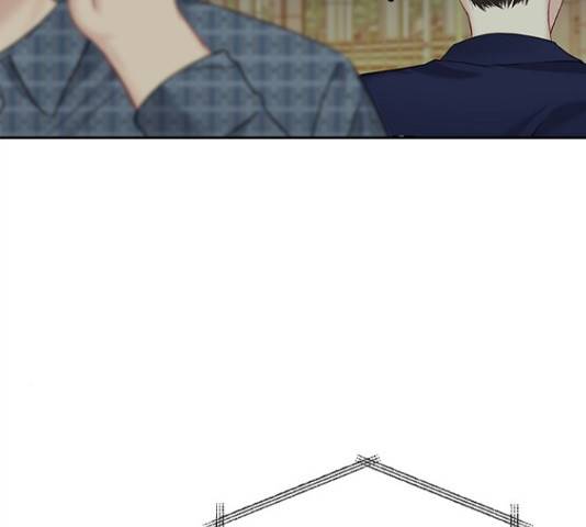 선남친 후연애 42화 55