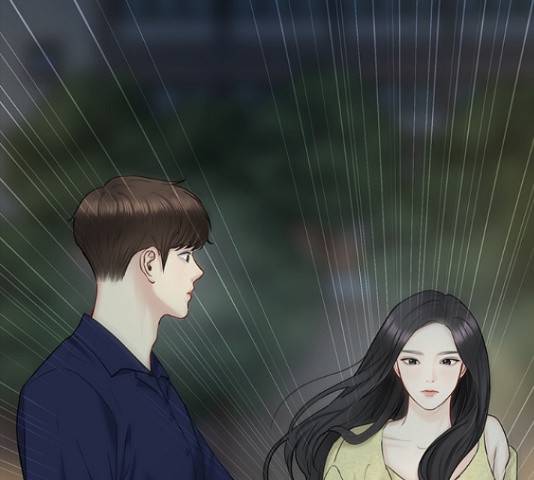 선남친 후연애 42화 85